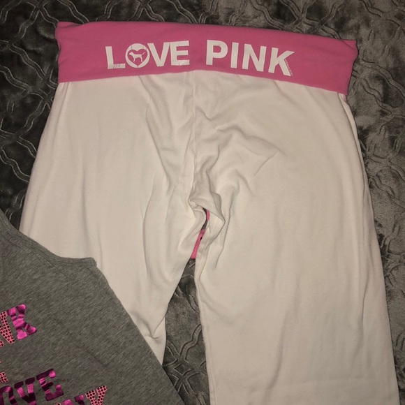 Pink bundle - Picture 3 of 7